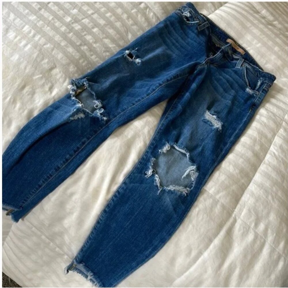 Joe's Jeans "The Blondie"
